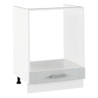 0000272531-julia-typ58-ruru-biela-svetlosiva-spodna.png