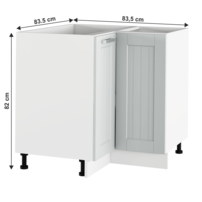 0000272535-julia-typ62-rohova-biela-svetlosiva-02.png
