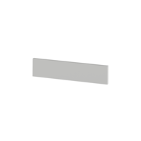 0000272556-julia-typ91-sokel-biela-01.png