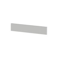 0000272557-julia-typ92-sokel-biela-01.png