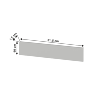 0000272557-julia-typ92-sokel-biela-02.png