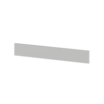 0000272561-julia-typ93-sokel-biela-01.png