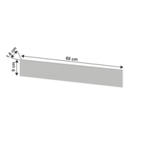 0000272561-julia-typ93-sokel-biela-02.png