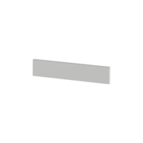 0000272562-julia-typ94-sokel-biela-01.png