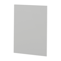0000272563-julia-typ95-doska-biela-01.png