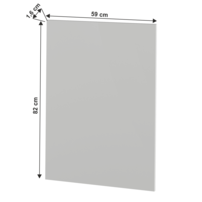0000272563-julia-typ95-doska-biela-02.png