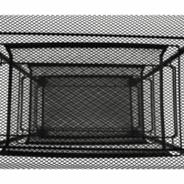 0000273545-myris-cierna-05.png
