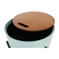 0000273616-mosai-mint-01.png