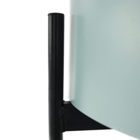 0000273616-mosai-mint-01a.png