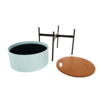 0000273616-mosai-mint-02.png
