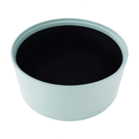 0000273616-mosai-mint-03.png