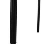 0000273616-mosai-mint-03a.png