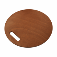 0000273616-mosai-mint-04.png