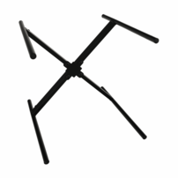 0000273616-mosai-mint-05.png
