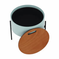 0000273616-mosai-mint-06.png