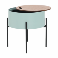 0000273616-mosai-mint-07.png