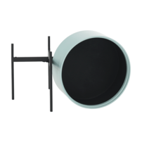 0000273616-mosai-mint-08.png