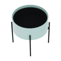 0000273616-mosai-mint-10.png