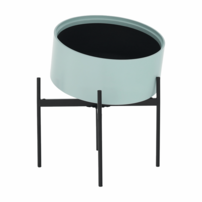 0000273616-mosai-mint-11.png