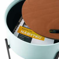 0000273616-mosai-mint-dekoracia-01.png