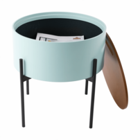 0000273616-mosai-mint-dekoracia-02.png
