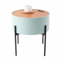 0000273616-mosai-mint-dekoracia-04.png