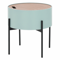 0000273616-mosai-mint-hlavna.png