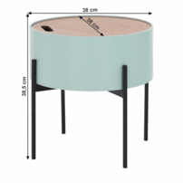 0000273616-mosai-mint-koty.png