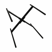 0000273617-mosai-siva-03.png