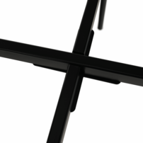 0000273617-mosai-siva-06.png