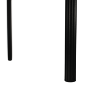 0000273617-mosai-siva-07.png