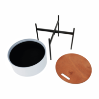 0000273617-mosai-siva-09.png