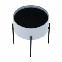 0000273617-mosai-siva-11.png