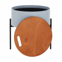 0000273617-mosai-siva-13.png