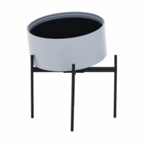 0000273617-mosai-siva-14.png