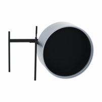 0000273617-mosai-siva-15.png