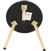0000273619-sanse-typ-2-stolik-cierna-07.png