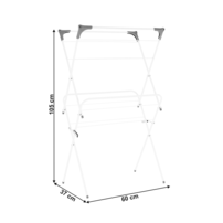 0000273670-nodar-01-koty.png