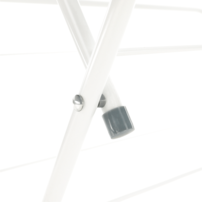 0000273670-nodar-susiak-10.png