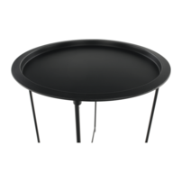 0000273682-render-stolik-cierna-11.png
