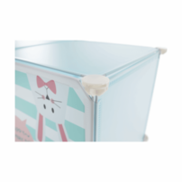 0000273702-edrin-detska-modularna-skrina-modra-03a.png