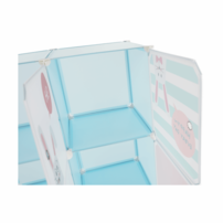0000273702-edrin-detska-modularna-skrina-modra-06.png