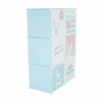 0000273702-edrin-detska-modularna-skrina-modra-08.png