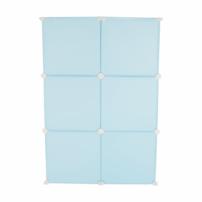 0000273702-edrin-detska-modularna-skrina-modra-13.png