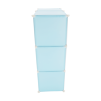 0000273702-edrin-detska-modularna-skrina-modra-14.png