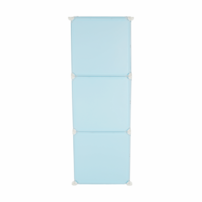 0000273702-edrin-detska-modularna-skrina-modra-15.png