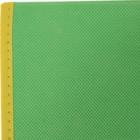 0000274465-norden-odkladaci-regal-01.png
