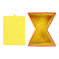 0000274465-norden-odkladaci-regal-02.png