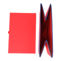 0000274465-norden-odkladaci-regal-06.png