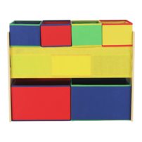 0000274465-norden-odkladaci-regal-08.png